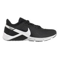 Кроссовки мужские Nike Legend Essential 2 (CQ9356-001) - фото 2