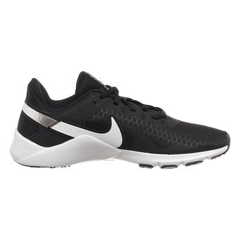 Фото Кроссовки мужские Nike Legend Essential 2 (CQ9356-001)