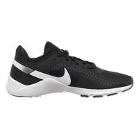 Кроссовки мужские Nike Legend Essential 2 (CQ9356-001) - фото 3