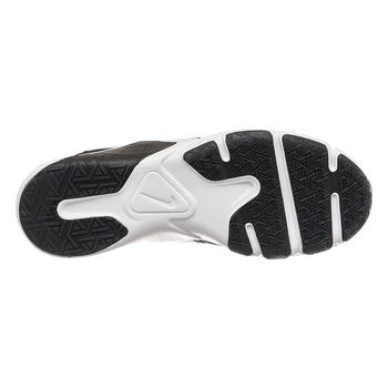 Фото Кроссовки мужские Nike Legend Essential 2 (CQ9356-001)