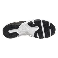 Кроссовки мужские Nike Legend Essential 2 (CQ9356-001) - фото 4