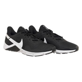 Фото Кроссовки мужские Nike Legend Essential 2 (CQ9356-001)