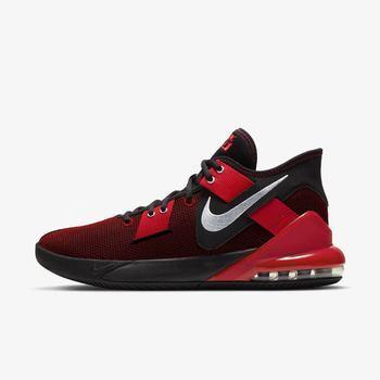 Фото Кроссовки мужские Nike Air Max Impact (CQ9382-003)