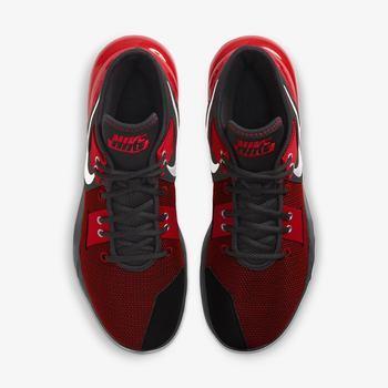 Фото Кроссовки мужские Nike Air Max Impact (CQ9382-003)