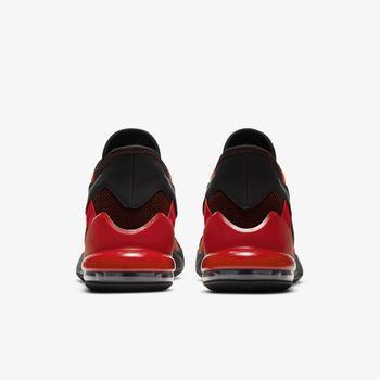 Фото Кроссовки мужские Nike Air Max Impact (CQ9382-003)