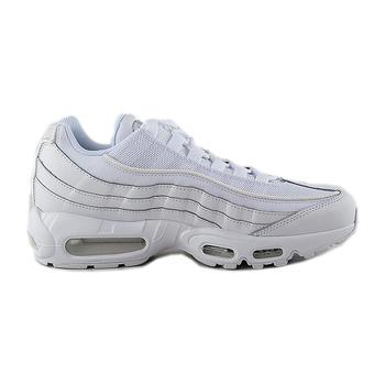 Фото Кроссовки мужские Nike Air Max 95 Essential (CT1268-100)