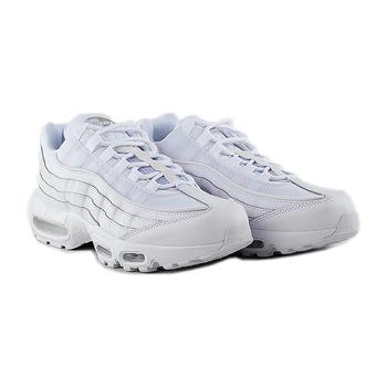 Фото Кроссовки мужские Nike Air Max 95 Essential (CT1268-100)