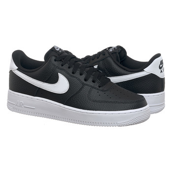 Фото Кроссовки мужские Nike Air Force 1 '07 (CT2302-002)