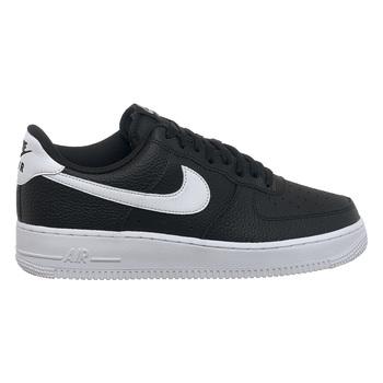 Фото Кроссовки мужские Nike Air Force 1 '07 (CT2302-002)