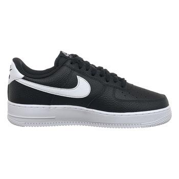 Фото Кроссовки мужские Nike Air Force 1 '07 (CT2302-002)