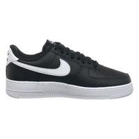 Кроссовки мужские Nike Air Force 1 '07 (CT2302-002) - фото 3