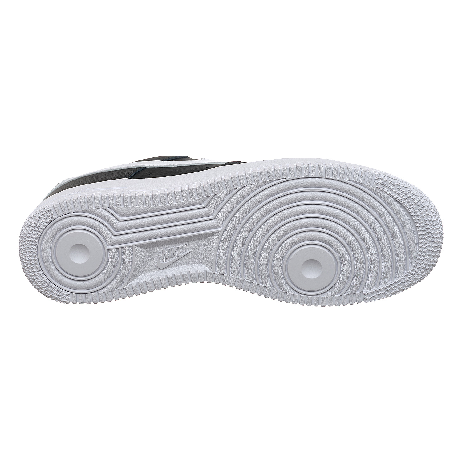 Кроссовки мужские Nike Air Force 1 '07 (CT2302-002) - фото 4