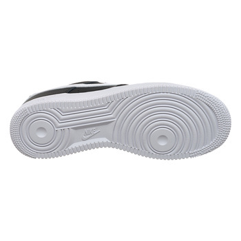 Фото Кроссовки мужские Nike Air Force 1 '07 (CT2302-002)