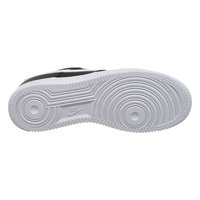 Кроссовки мужские Nike Air Force 1 '07 (CT2302-002) - фото 4