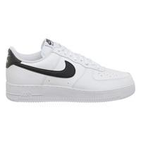 Кроссовки мужские Nike Air Force 1 07 (CT2302-100) - фото 2