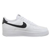 Кроссовки мужские Nike Air Force 1 07 (CT2302-100) - фото 3