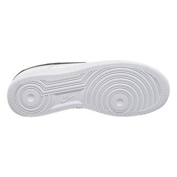 Фото Кроссовки мужские Nike Air Force 1 07 (CT2302-100)