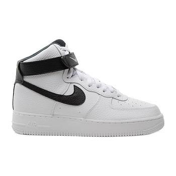Фото Кроссовки мужские Nike Air Force 1 '07 High (CT2303-100)
