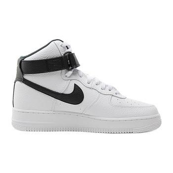 Фото Кроссовки мужские Nike Air Force 1 '07 High (CT2303-100)