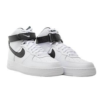 Фото Кроссовки мужские Nike Air Force 1 '07 High (CT2303-100)