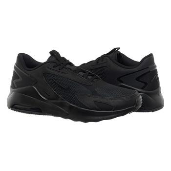 Фото Кроссовки мужские Nike Air Max Bolt (CU4151-001)