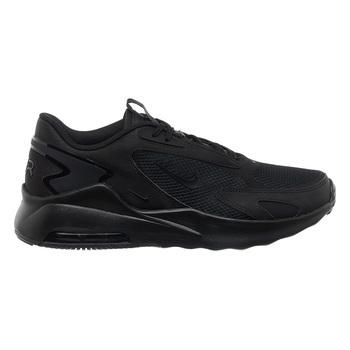 Фото Кроссовки мужские Nike Air Max Bolt (CU4151-001)
