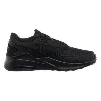 Фото Кроссовки мужские Nike Air Max Bolt (CU4151-001)