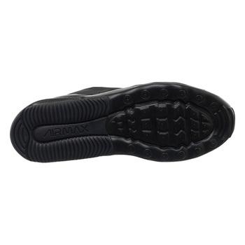 Фото Кроссовки мужские Nike Air Max Bolt (CU4151-001)