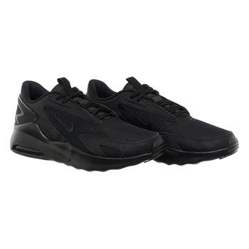 Фото Кроссовки мужские Nike Air Max Bolt (CU4151-001)