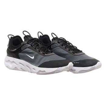 Фото Кроссовки мужские Nike React Live (CV1772-003)