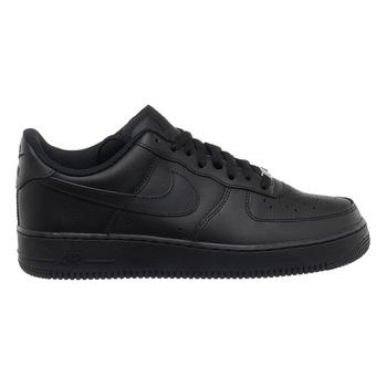 Фото Кроссовки мужские Nike Air Force 1 07 (CW2288-001)