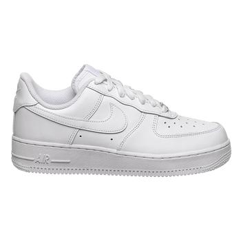 Фото Кроссовки мужские Nike Air Force 1'07 (CW2288-111)