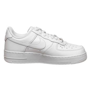 Фото Кроссовки мужские Nike Air Force 1'07 (CW2288-111)