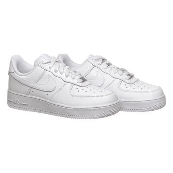 Фото Кроссовки мужские Nike Air Force 1'07 (CW2288-111)