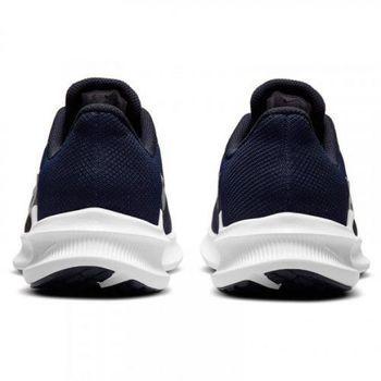 Фото Кроссовки мужские Nike Downshifter 11 (CW3411-402)