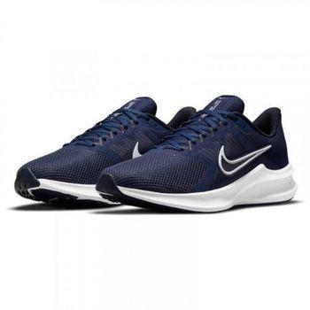 Фото Кроссовки мужские Nike Downshifter 11 (CW3411-402)