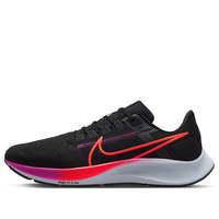 Кроссовки мужские Nike Air Zoom Pegasus 38 (CW7356-011) - фото 1