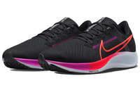 Кроссовки мужские Nike Air Zoom Pegasus 38 (CW7356-011) - фото 3