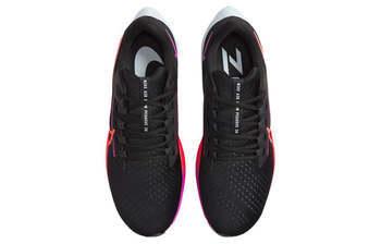 Фото Кроссовки мужские Nike Air Zoom Pegasus 38 (CW7356-011)