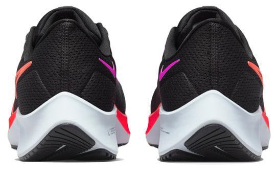 Кроссовки мужские Nike Air Zoom Pegasus 38 (CW7356-011) - фото 5