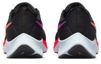 Кроссовки мужские Nike Air Zoom Pegasus 38 (CW7356-011) - фото 5