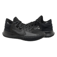 Кроссовки мужские Nike Kyrie Flytrap V (CZ4100-004) - фото 1
