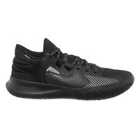 Кроссовки мужские Nike Kyrie Flytrap V (CZ4100-004) - фото 2