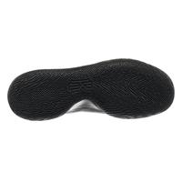 Кроссовки мужские Nike Kyrie Flytrap V (CZ4100-004) - фото 4