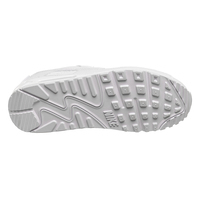 Кроссовки мужские Nike Air Max 90 Ltr White (CZ5594-100) - фото 4