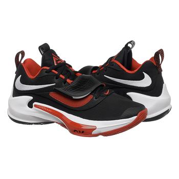 Фото Кроссовки мужские Nike Zoom Freak 3 