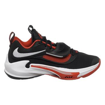 Фото Кроссовки мужские Nike Zoom Freak 3 