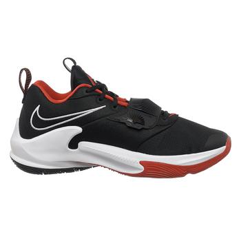 Фото Кроссовки мужские Nike Zoom Freak 3 