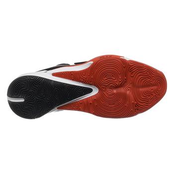 Фото Кроссовки мужские Nike Zoom Freak 3 