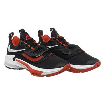 Фото Кроссовки мужские Nike Zoom Freak 3 